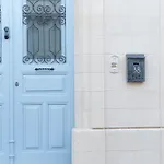 Отель типа 