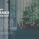 Ananke * Никосия