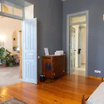 Bed and breakfast Ananke Nicosia