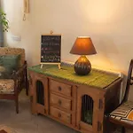 Ananke * Никосия