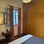 Ananke Отель типа 
