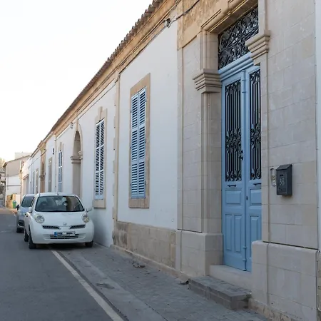 Готель типу 