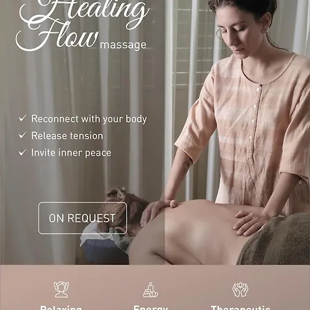 Готель типу 