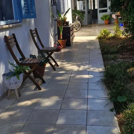 Ananke Нікосія