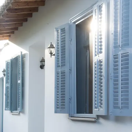 Ananke Nicosia