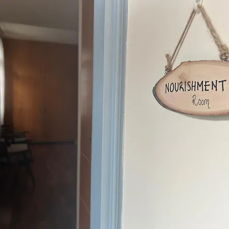 Готель типу 