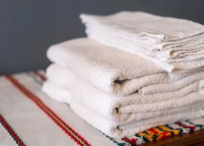 Ananke Nocleg ze śniadaniem Nikozja