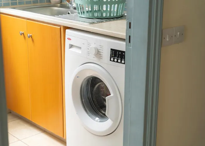 Nocleg ze śniadaniem Ananke *