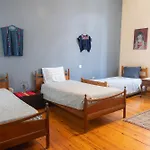 Ananke * Nikozja