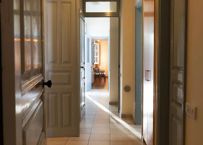 Ananke Никосия