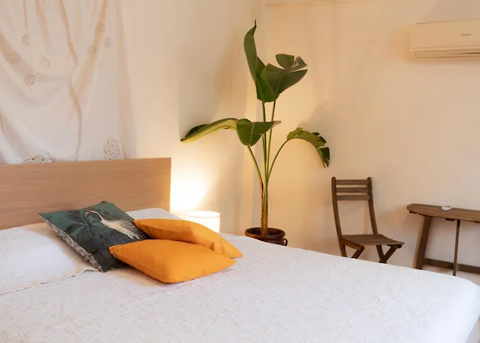 Ananke Никосия