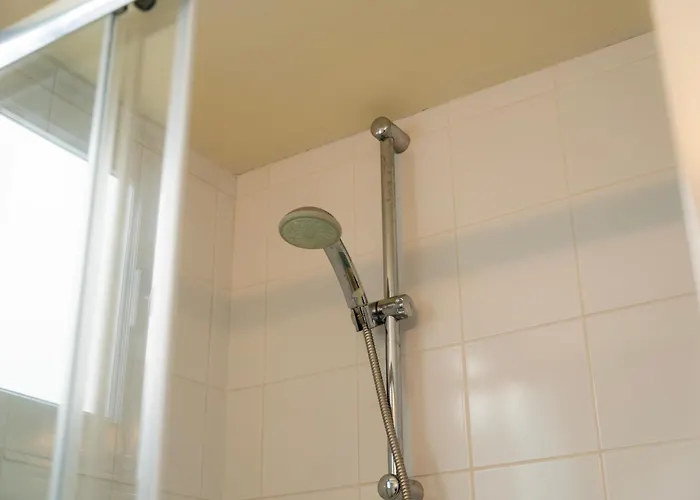 Ananke Отель типа 